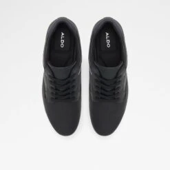 Aldo Tiaven -Ralph Lauren Store tiaven black 007 002 008 alt5 sq nt 1600x1600 f00564b1 1379 4c7f 85ff e8da6bf58b53