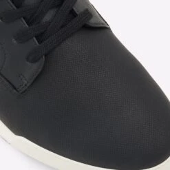 Aldo Tiaven -Ralph Lauren Store tiaven black 007 002 008 detail sq nt 2018x2018 c56d70fb 0c00 47fd 90ca 9b3d67089476