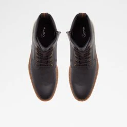 Aldo Tiberius -Ralph Lauren Store tiberius brown 201 002 034 alt5 sq nt 1600x1600 845bc097 33c3 4f50 8807 4e1be75d38f1