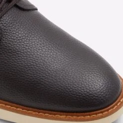 Aldo Tiberius -Ralph Lauren Store tiberius brown 201 002 034 detail sq nt 2018x2018 31ddebbf d86a 4e6e 9f0d 7c41d92bfded