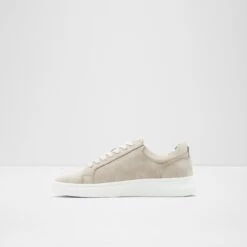 Aldo Tiger -Ralph Lauren Store tiger brown 240 002 008 alt2 sq nt 1600x1600 a4112a5e 4a23 45a6 81d6 6382c4497212