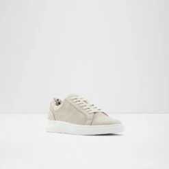 Aldo Tiger -Ralph Lauren Store tiger brown 240 002 008 alt3 sq nt 1600x1600 0eac638d 8927 417c a3c7 9c37fae8965d