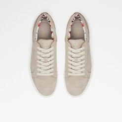 Aldo Tiger -Ralph Lauren Store tiger brown 240 002 008 alt5 sq nt 1600x1600 1d436800 5462 44de 9206 692b5d4b2f38