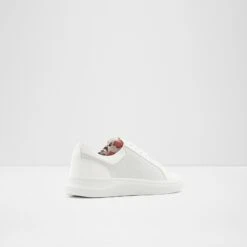 Aldo Tiger 10 Aldo Tiger -Ralph Lauren Store tiger white 100 002 008 alt1 sq nt 1600x1600 930dc5e9 d0d1 4019 bc4d 9909896dc931