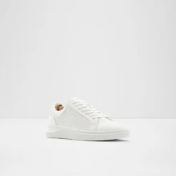 Aldo Tiger 12 Aldo Tiger -Ralph Lauren Store tiger white 100 002 008 alt3 sq nt 1600x1600 c01d4d99 7265 45e6 9dd8 30d7c45b4c12