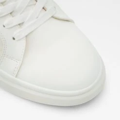 Aldo Tiger 13 Aldo Tiger -Ralph Lauren Store tiger white 100 002 008 alt4 sq nt 1600x1600 7ff3114a abc4 4d86 a7cf 93d02dfebbc3