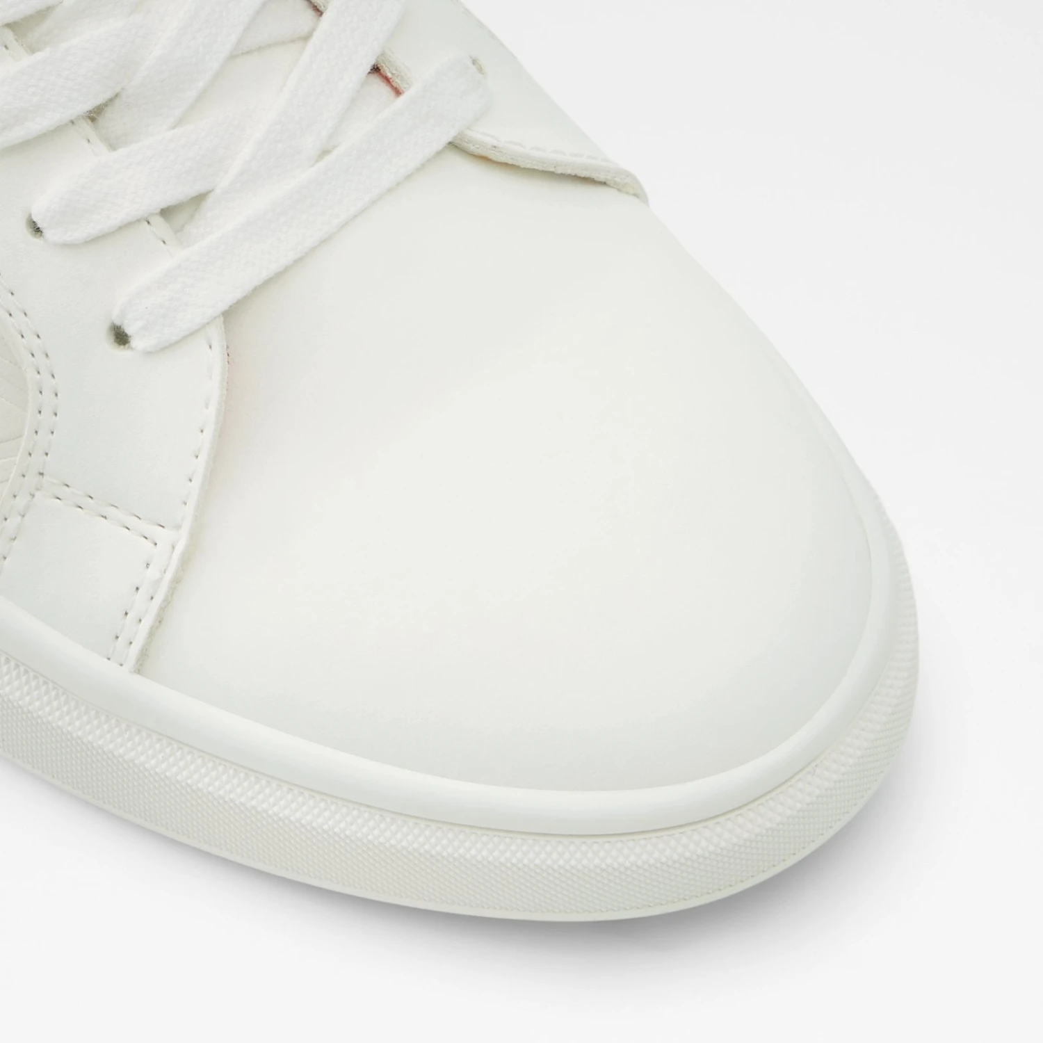 Aldo Tiger 6 Aldo Tiger - Image 6