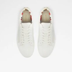 Aldo Tiger 14 Aldo Tiger -Ralph Lauren Store tiger white 100 002 008 alt5 sq nt 1600x1600 6d932822 250b 448e 86bf 12d556c303b1