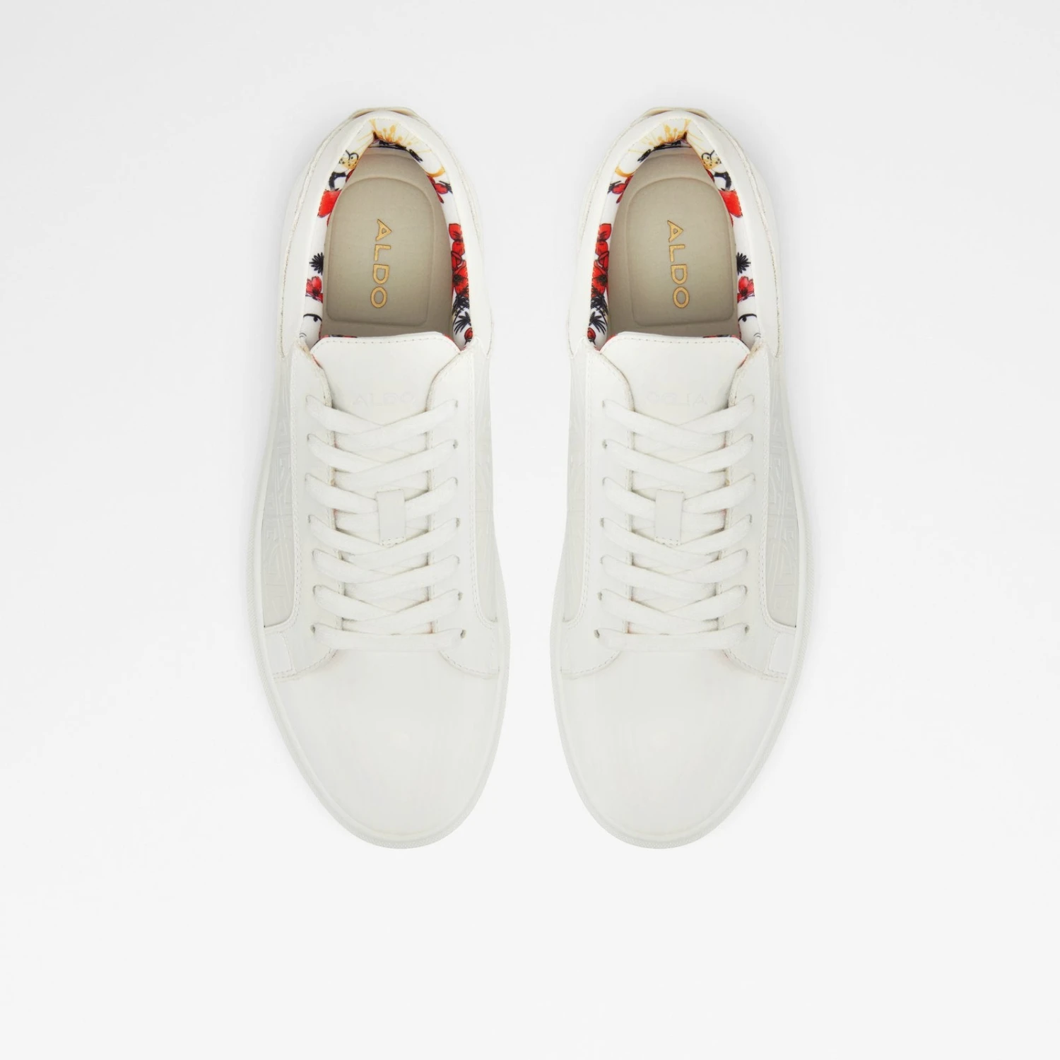 Aldo Tiger 7 Aldo Tiger - Image 7