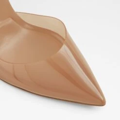 Aldo Tilah -Ralph Lauren Store tilah beige 260 002 020 alt4 sq nt 1600x1600 5415f1e3 4229 4809 89c5 e9b6889af533