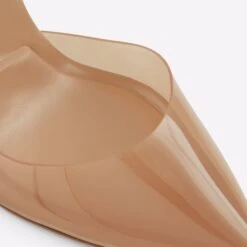 Aldo Tilah -Ralph Lauren Store tilah beige 260 002 020 detail sq nt 2018x2018 20bad1b9 8027 4d9a a125 17237f49546f