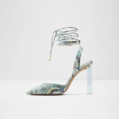 Aldo Tilah -Ralph Lauren Store tilah green 330 002 044 alt2 sq nt 1600x1600 d3930163 2ac0 4cf5 a251 46d11e5d2607