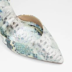 Aldo Tilah -Ralph Lauren Store tilah green 330 002 044 alt4 sq nt 1600x1600 fddf2899 0dc4 4872 9287 454140fb6683