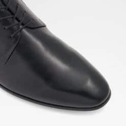 Aldo Tilawet -Ralph Lauren Store tilawet black 003 001 043 alt4 sq nt 1600x1600 476c703b 9f25 4d30 beaf dfa7219fa9ab