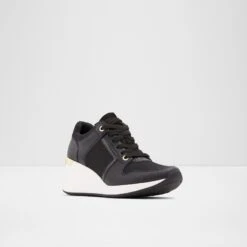 Aldo Tiliaria -Ralph Lauren Store tiliaria black 001 002 029 alt3 sq nt 1600x1600 0e39e3b0 d430 432e 8abc 44b2e106b313