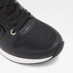 Aldo Tiliaria -Ralph Lauren Store tiliaria black 001 002 029 alt4 sq nt 1600x1600 f32f6f18 8ff5 48c2 b9dd a2109474e80f