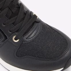 Aldo Tiliaria -Ralph Lauren Store tiliaria black 001 002 029 detail sq nt 2018x2018 87badc00 4044 4f7b 81c6 b2ea1014ea59