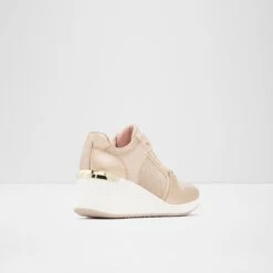 Aldo Tiliaria -Ralph Lauren Store tiliaria pink 680 002 029 alt1 sq nt 1600x1600 a25e7f42 8604 4584 9d5b 23bfd4f98c40