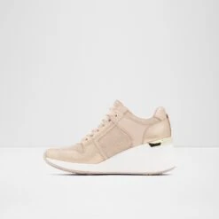 Aldo Tiliaria -Ralph Lauren Store tiliaria pink 680 002 029 alt2 sq nt 1600x1600 7d355691 206a 458d bb17 429aea6511a4