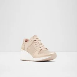 Aldo Tiliaria -Ralph Lauren Store tiliaria pink 680 002 029 alt3 sq nt 1600x1600 696b341b 88ba 479c 8053 e33c63ca8c39