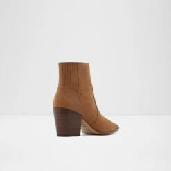 Aldo Tillieflex -Ralph Lauren Store tillieflex brown 220 001 004 alt1 sq nt 1600x1600 26a02922 69c3 4fc6 8ca1 5626ac053ebf