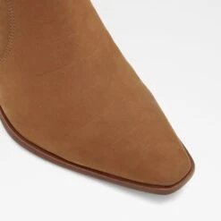 Aldo Tillieflex -Ralph Lauren Store tillieflex brown 220 001 004 alt4 sq nt 1600x1600 9374f35f 65d8 4a69 b2af 694ca28ee7dd