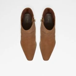 Aldo Tillieflex -Ralph Lauren Store tillieflex brown 220 001 004 alt5 sq nt 1600x1600 b99bb1ee dec4 4927 ba41 97b3814d9bfe