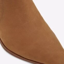 Aldo Tillieflex -Ralph Lauren Store tillieflex brown 220 001 004 detail sq nt 2018x2018 6c6d640f c0f1 452d 90d7 1ab4d4899482