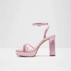 Aldo Tintin -Ralph Lauren Store tintin pink 690 002 029 alt2 sq nt 1600x1600 c6c28cea 5351 4c9d be12 782921f527c6