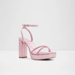 Aldo Tintin -Ralph Lauren Store tintin pink 690 002 029 alt3 sq nt 1600x1600 70b2c9b6 0e82 41c6 b240 8245e180c6c8