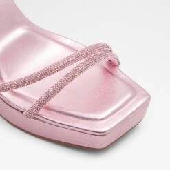 Aldo Tintin -Ralph Lauren Store tintin pink 690 002 029 alt4 sq nt 1600x1600 2f066c8a 8e23 4cab bf79 e9ff97aa4d8b