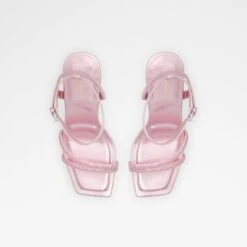 Aldo Tintin -Ralph Lauren Store tintin pink 690 002 029 alt5 sq nt 1600x1600 3099e9e3 1d1e 4cff 95f9 24428543be3d