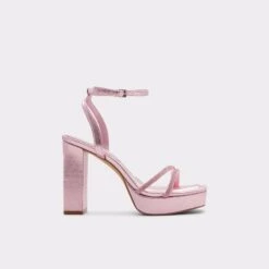 Ralph Lauren Store -Ralph Lauren Store tintin pink 690 002 029 main sq gy 1600x1600 dc6b1731 2d01 4e4e b961 ccec6a1edf7e