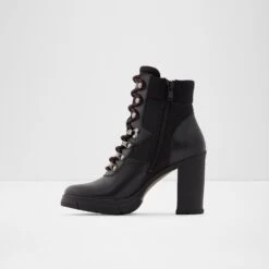 Aldo Tipula -Ralph Lauren Store tipula black 001 001 043 alt2 sq nt 1600x1600 c1d183f8 ba41 495e 975d f580b1f95fd6