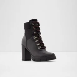 Aldo Tipula -Ralph Lauren Store tipula black 001 001 043 alt3 sq nt 1600x1600 a90a0bb0 d5a5 4425 a2f6 cb675ebf164f