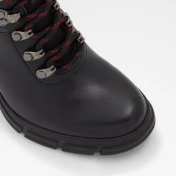 Aldo Tipula -Ralph Lauren Store tipula black 001 001 043 alt4 sq nt 1600x1600 8ede2d6a e0da 4588 8528 b214ae0bccd1