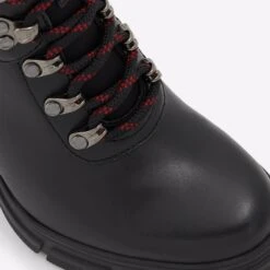 Aldo Tipula -Ralph Lauren Store tipula black 001 001 043 detail sq nt 2018x2018 4e19322b 5d4e 4603 9b79 7c5938c99765