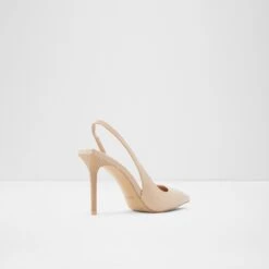 Aldo Tirarith -Ralph Lauren Store tirarith beige 270 001 043 alt1 sq nt 1600x1600 608e5174 b034 40bd adec 3f7cfa493c56