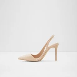 Aldo Tirarith -Ralph Lauren Store tirarith beige 270 001 043 alt2 sq nt 1600x1600 d253c932 0818 4b0f ac0e d731b5713e3d