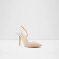 Aldo Tirarith -Ralph Lauren Store tirarith beige 270 001 043 alt3 sq nt 1600x1600 ae9934c7 5675 49aa bcf3 a34c64ac61b9