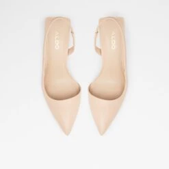 Aldo Tirarith -Ralph Lauren Store tirarith beige 270 001 043 alt5 sq nt 1600x1600 a37c864d 10d7 4d24 83e1 d9c9c7f927f2