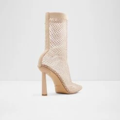 Aldo Tissuri 9 Aldo Tissuri -Ralph Lauren Store tissuri beige 270 003 023 alt1 sq nt 1600x1600 0a92c014 d0a6 40b0 93dd e37a09005bd6