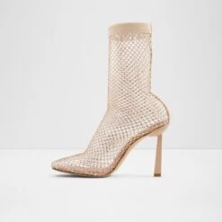 Aldo Tissuri 10 Aldo Tissuri -Ralph Lauren Store tissuri beige 270 003 023 alt2 sq nt 1600x1600 5cb700d7 736a 472c a718 d3eeef5d0bf0