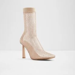 Aldo Tissuri 11 Aldo Tissuri -Ralph Lauren Store tissuri beige 270 003 023 alt3 sq nt 1600x1600 5049a28a 3e58 4886 8688 80f10ffcb4de