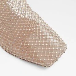 Aldo Tissuri 12 Aldo Tissuri -Ralph Lauren Store tissuri beige 270 003 023 alt4 sq nt 1600x1600 4935022a d0f5 4c75 b253 81b7aabf3251