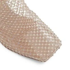 Aldo Tissuri 13 Aldo Tissuri -Ralph Lauren Store tissuri beige 270 003 023 detail sq nt