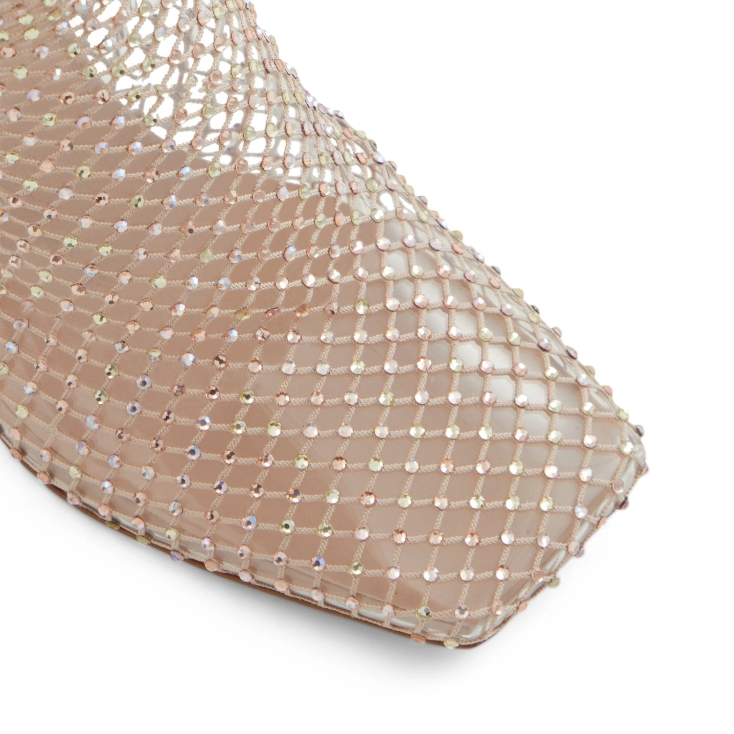 Aldo Tissuri 7 Aldo Tissuri - Image 7