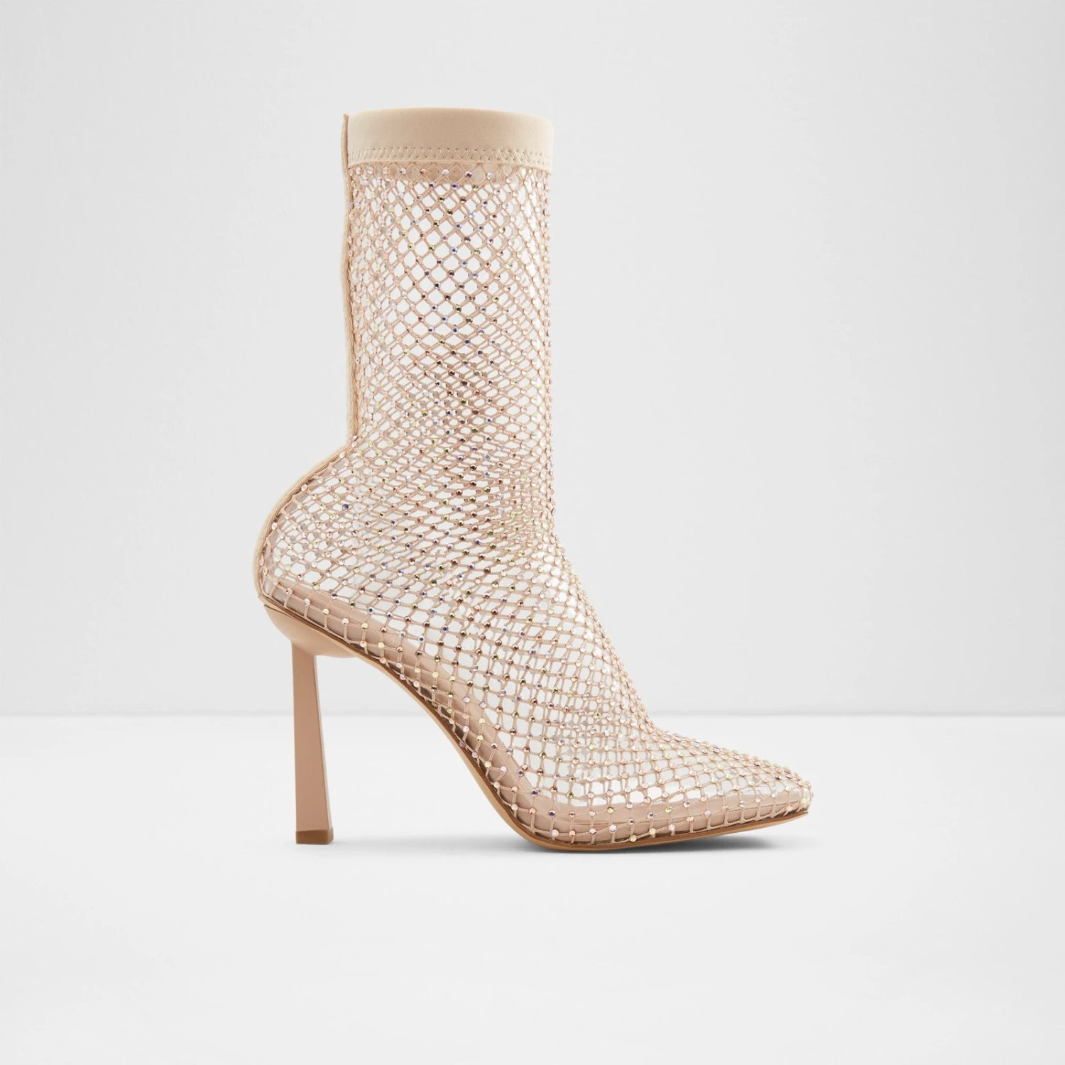 Aldo Tissuri 2 Aldo Tissuri - Image 2