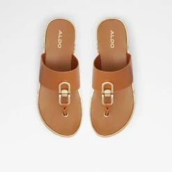 Aldo Toea -Ralph Lauren Store toea brown 210 002 043 alt5 sq nt 1600x1600 24302f72 d7d9 4d2a 85a4 8c18a7eeaa7c