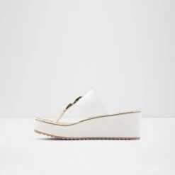 Aldo Toea -Ralph Lauren Store toea white 110 002 043 alt2 sq nt 1600x1600 1e5fee83 9651 4079 bde3 29bbe5ef465a